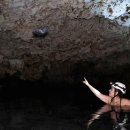 마야무역(주) 이미지