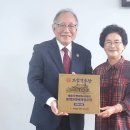 봉암2리 이미지