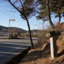 죽동1리마을회관 이미지