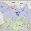 용산-214 이미지