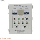 호성종합상사 이미지