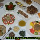 아빠가차린밥상 Daum카페