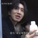 준목장 네이버블로그