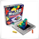 지엘솔라텍 이미지