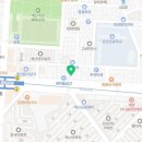 J&B학운외과의원 이미지