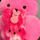 RR-78[화동로]-하-5 | 미국 간호대학 본과 3학기 9주차 완료 (컴프리헨시브 머시기들.. 🎒)