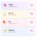 찐토끼 | 탐색: 결과 받고 소름돋은 운세 사주 풀이 사이트 사주토끼 이용해 본 찐 솔직 후기(1회 무료 코드 공유)