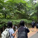 이사벨고등학교 이미지