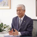 토토PC방 이미지