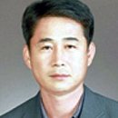 송기천 이미지