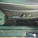 동양세차장 이미지