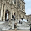 SK BROADBAND 개방화장실 | 이스탄불 자유여행 추천 소울투어터키 워킹투어 내돈내산 후기(일정 및 비용, 준비물)