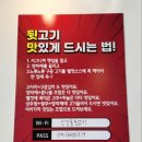 서일간호학원부설요양보호사교육원 이미지