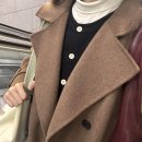 티오PC | 2025년 이트너스 연말정산 면접 합격 후기&amp;현재 상황(연말정산 2주차ing)