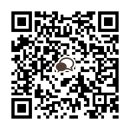 방송 스피치 | 스피치학원 효과? 파인미스피치 7주 리얼 후기로 증명합니다.