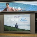 강남대로37길 46 이미지