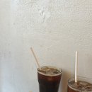 연:덮 네이버블로그