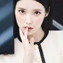 아이콘코리아 이미지