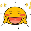 휄든필라테스