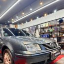 보라손세차 이미지