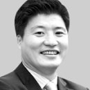 유엔메디컬 이미지