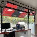 타이어프로신갈점 이미지