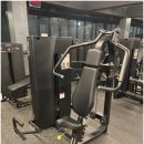 스포애니 길동역점 이미지