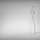 365서울채움치과의원 이미지