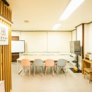 부산광역시 동구 고관로 13번길 이미지