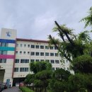 대구고등검찰청 별관 이미지