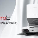 s-8 이미지