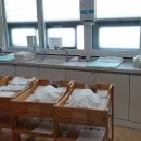 모아산후조리원 이미지