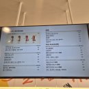 매현초교 이미지