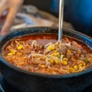 매일해장국 이미지