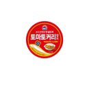 사조참치 이미지