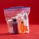 garage one top 이미지