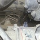 핸들부분정비공업사 이미지