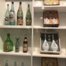 안동소주박물관 이미지