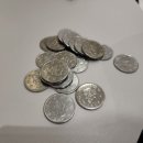 뽑기월드 이미지