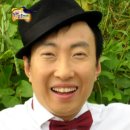 시너지구조기술
