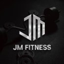 제이엠 GYM 이미지