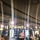 연탄생고기집 홍은점 이미지