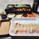 남원읍-71 이미지