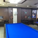 슈 당구클럽 이미지