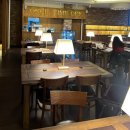 원스타임오프 이미지