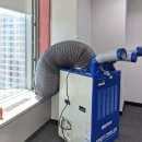 소청출장소 이미지