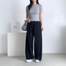 세실로 이미지