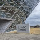 고려학원영도구장애인복지관 카페에또와 | [부산/영도] 아이와 가볼 만한 곳, 영도 국립해양박물관 작은 아쿠아리움?! 위치 및 시간, 수유실 정보...