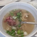 안동가을신선펜션 이미지