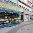 라비나플라워 이미지